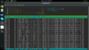 Screenshot from 2015-03-11 22:57:16.png